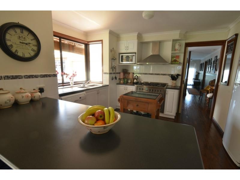 29 James Street, Lang Lang VIC 3984