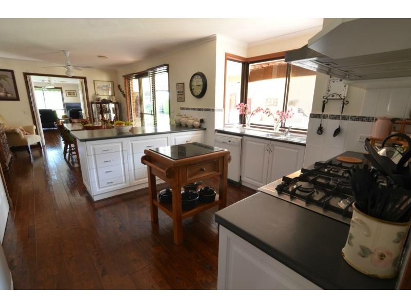 29 James Street, Lang Lang VIC 3984