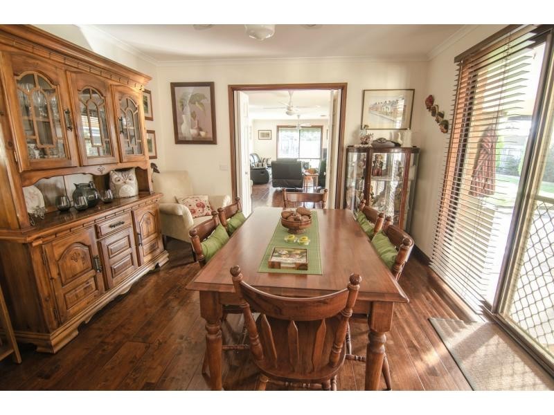 29 James Street, Lang Lang VIC 3984