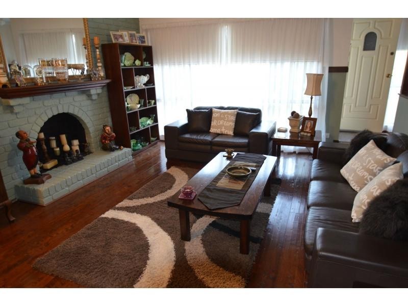 29 James Street, Lang Lang VIC 3984