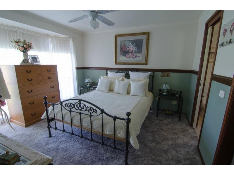 29 James Street, Lang Lang VIC 3984