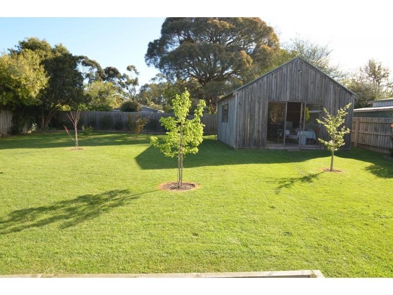 29 James Street, Lang Lang VIC 3984