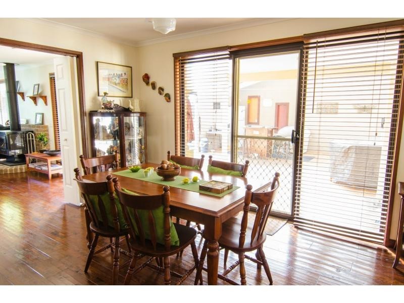 29 James Street, Lang Lang VIC 3984