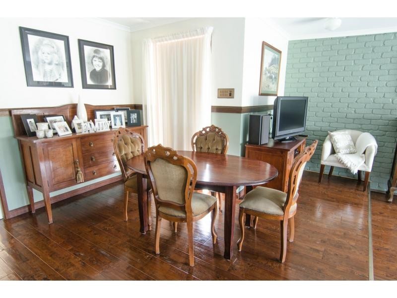 29 James Street, Lang Lang VIC 3984