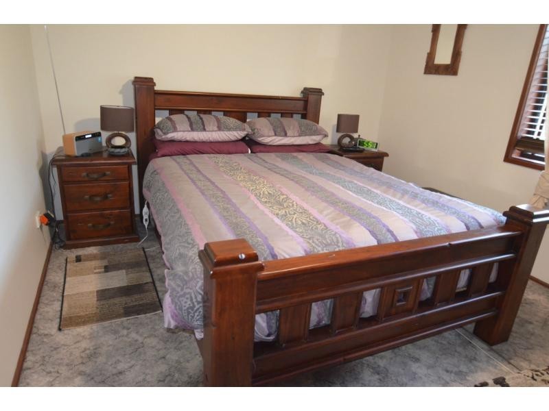 29 James Street, Lang Lang VIC 3984