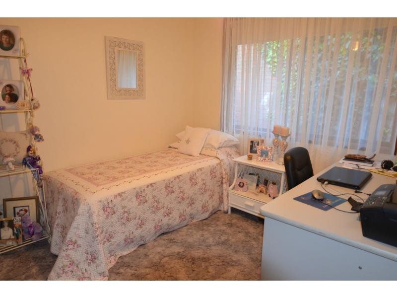 29 James Street, Lang Lang VIC 3984