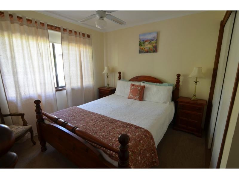 29 James Street, Lang Lang VIC 3984