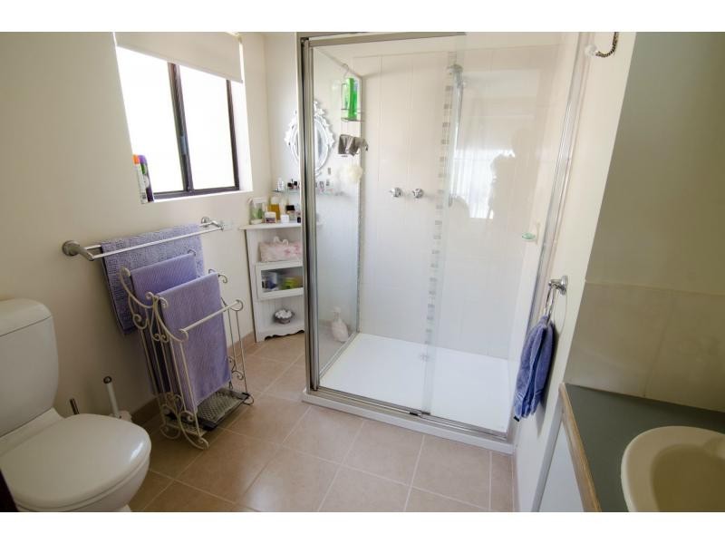 29 James Street, Lang Lang VIC 3984