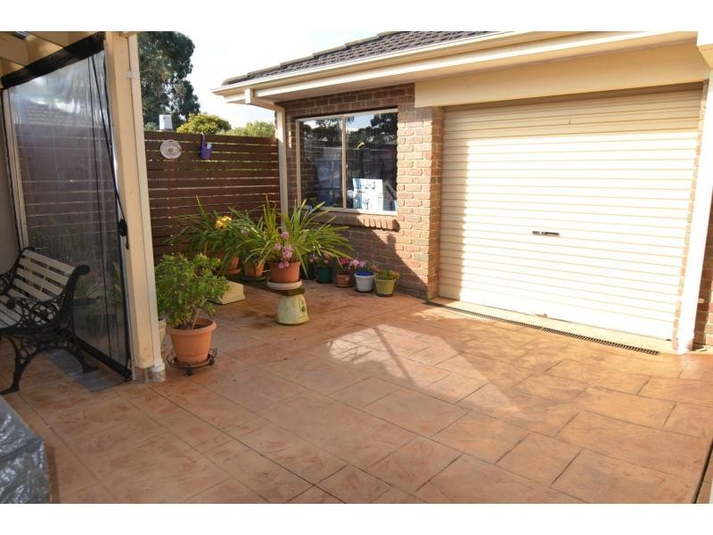 29 James Street, Lang Lang VIC 3984