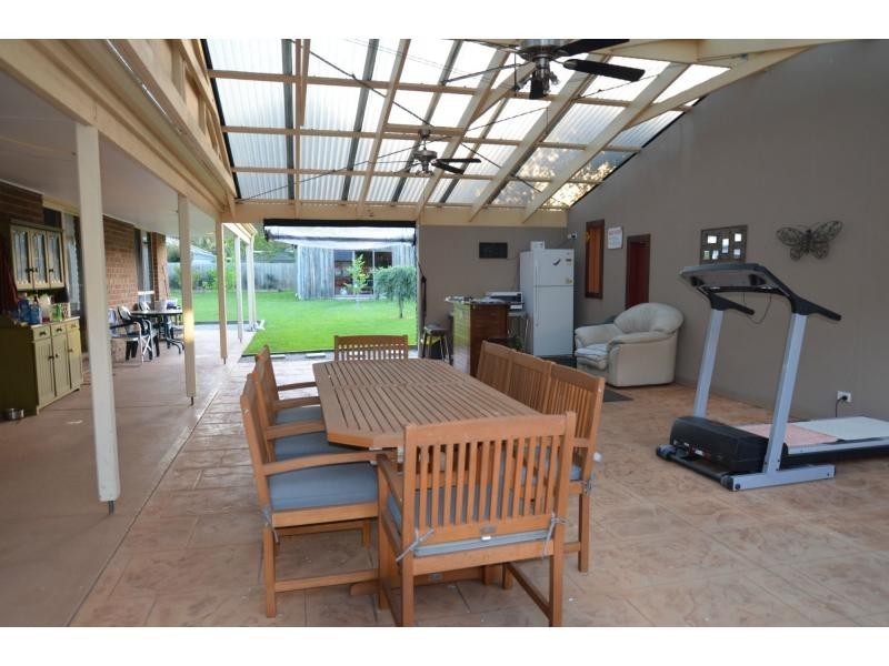 29 James Street, Lang Lang VIC 3984