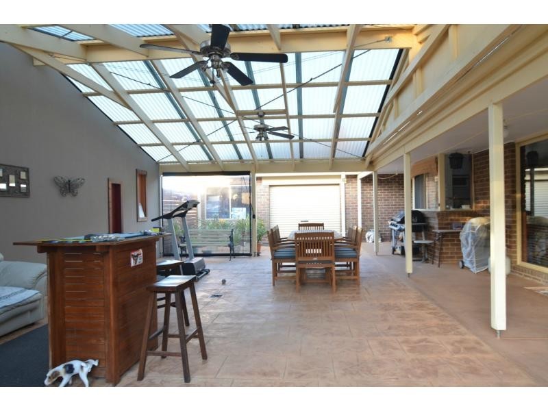 29 James Street, Lang Lang VIC 3984