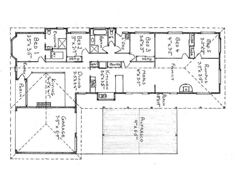 29 James Street, Lang Lang VIC 3984