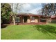 19 Station Street, Lang Lang VIC 3984