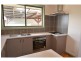 19 Station Street, Lang Lang VIC 3984
