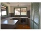 19 Station Street, Lang Lang VIC 3984