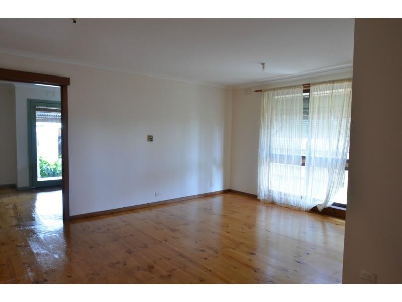 19 Station Street, Lang Lang VIC 3984