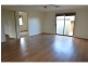 19 Station Street, Lang Lang VIC 3984
