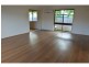 19 Station Street, Lang Lang VIC 3984