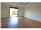 19 Station Street, Lang Lang VIC 3984