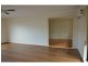 19 Station Street, Lang Lang VIC 3984