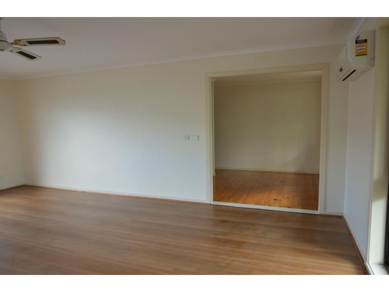 19 Station Street, Lang Lang VIC 3984