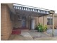 19 Station Street, Lang Lang VIC 3984