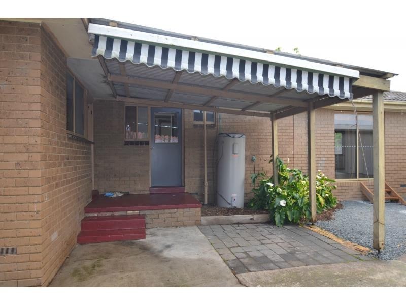 19 Station Street, Lang Lang VIC 3984
