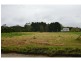 44 Watts Road, Nyora VIC 3987