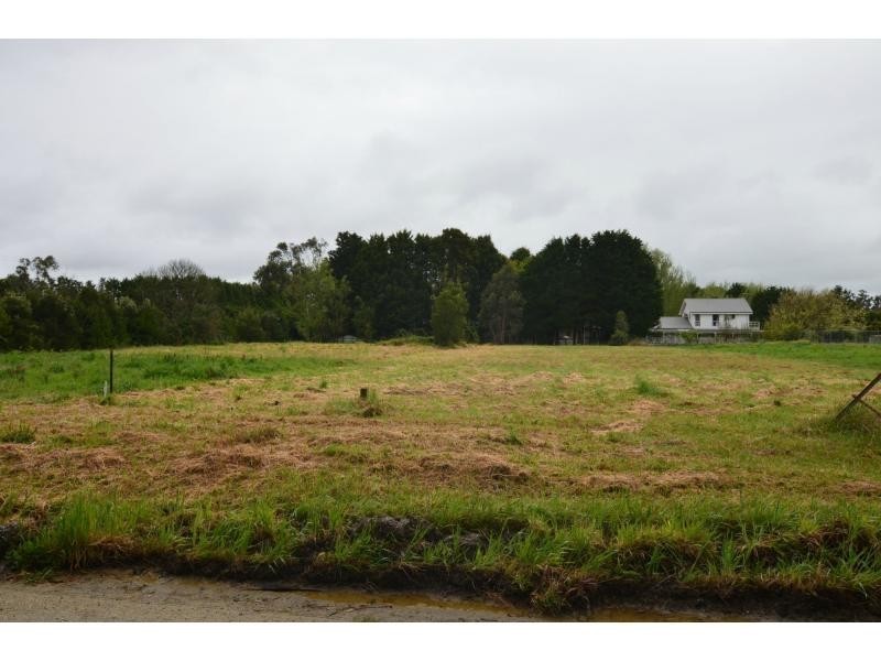 44 Watts Road, Nyora VIC 3987