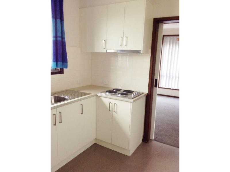 23 Sybella Avenue, Koo Wee Rup VIC 3981