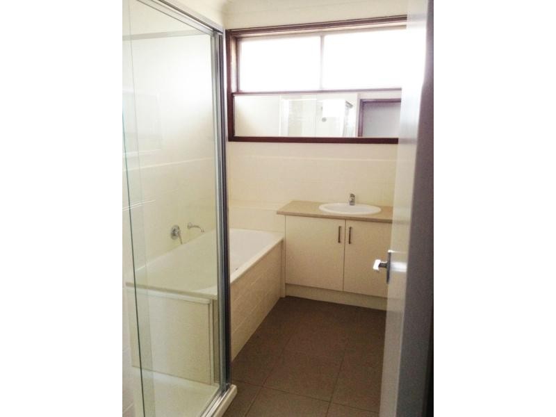 23 Sybella Avenue, Koo Wee Rup VIC 3981