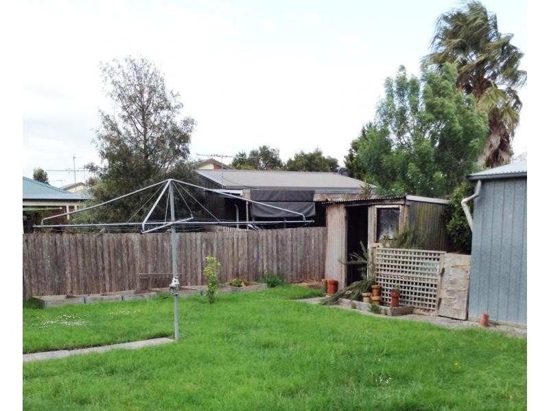 23 Sybella Avenue, Koo Wee Rup VIC 3981