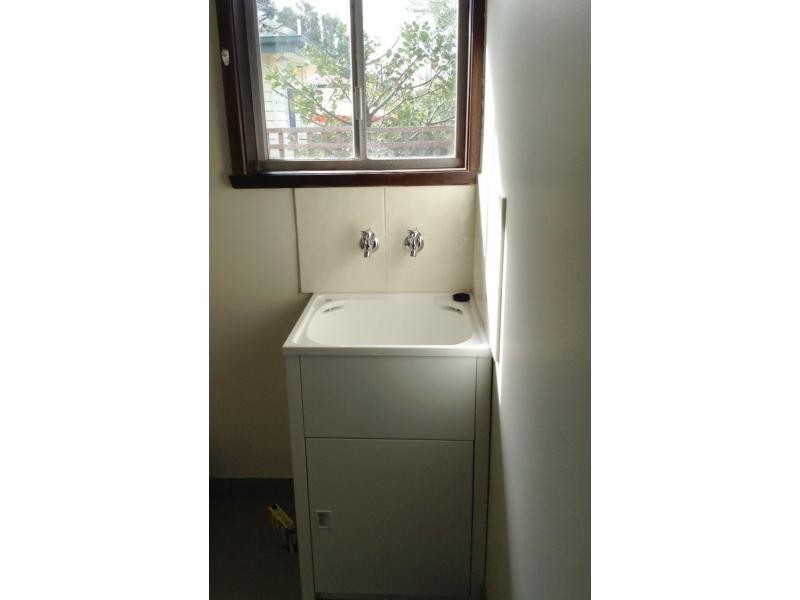 23 Sybella Avenue, Koo Wee Rup VIC 3981