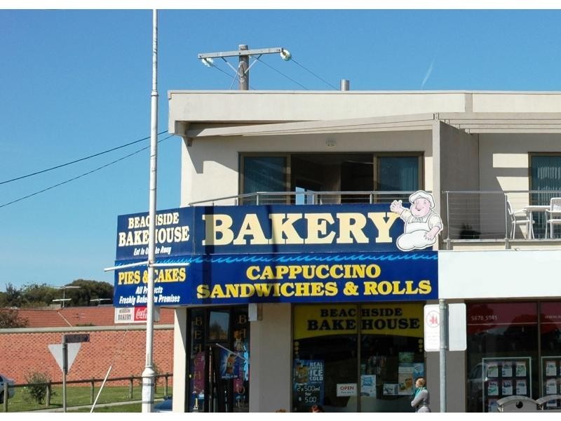 Unit A/129 Marine Parade, San Remo VIC 3925