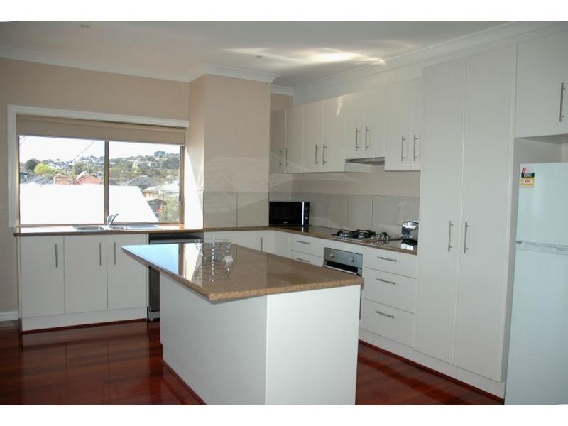 Unit A/129 Marine Parade, San Remo VIC 3925