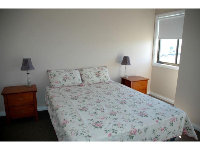 Unit A/129 Marine Parade, San Remo VIC 3925