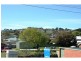 Unit A/129 Marine Parade, San Remo VIC 3925
