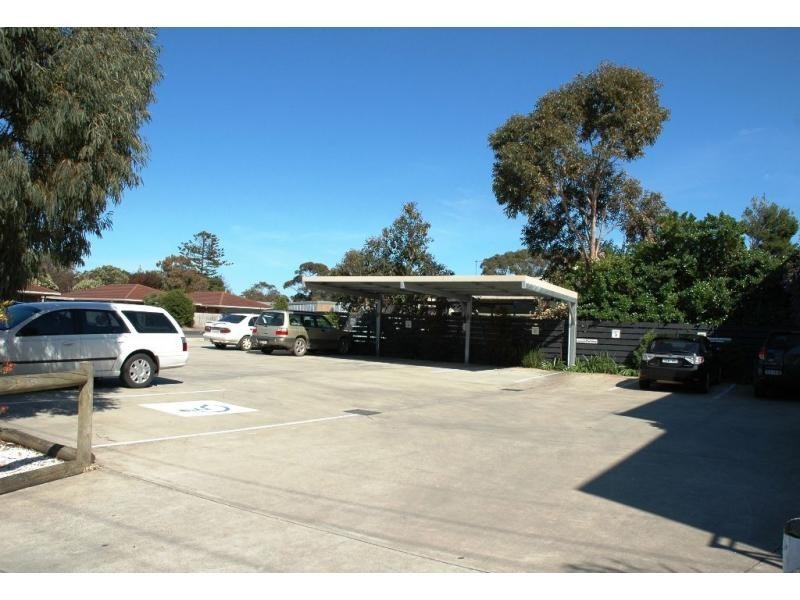 Unit A/129 Marine Parade, San Remo VIC 3925