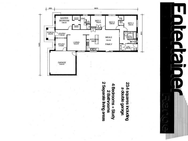 L28 Roseberry Street, Lang Lang VIC 3984