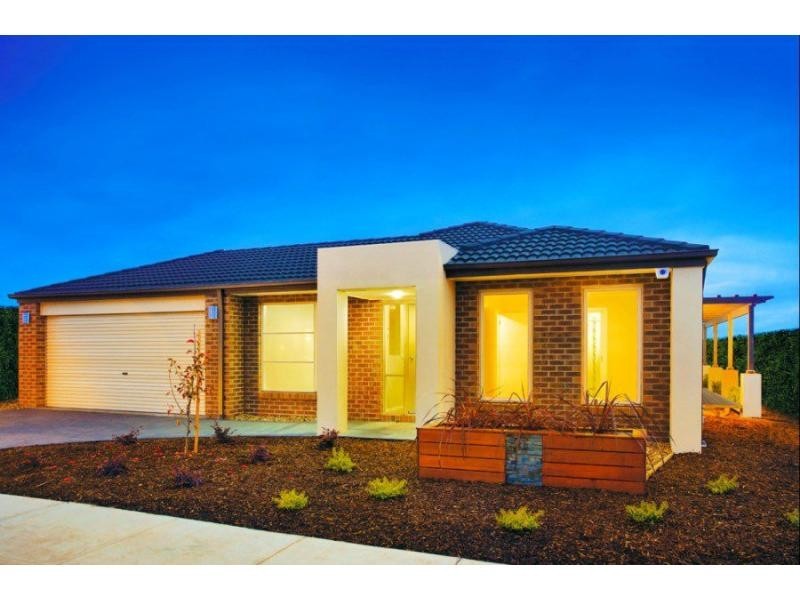 L36 Rupert Street, Lang Lang VIC 3984