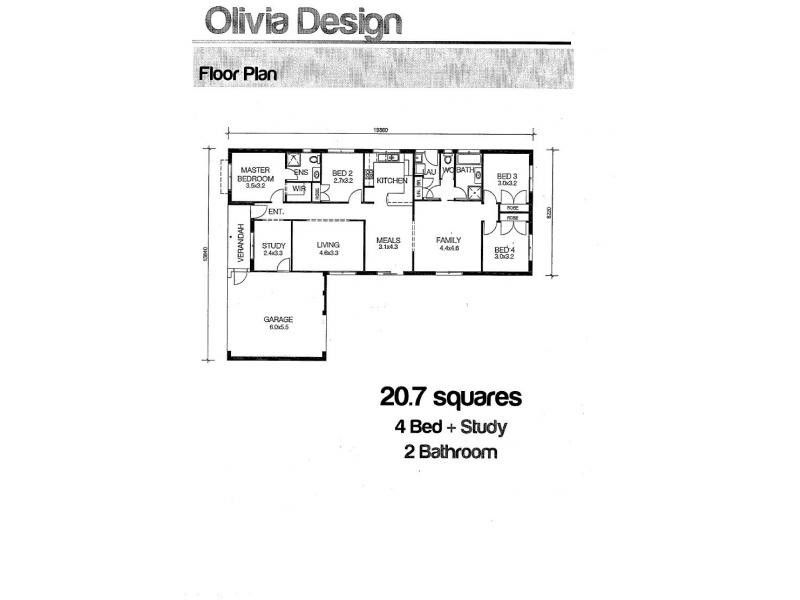 L36 Rupert Street, Lang Lang VIC 3984