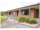 160 Milners Road, Lang Lang VIC 3984