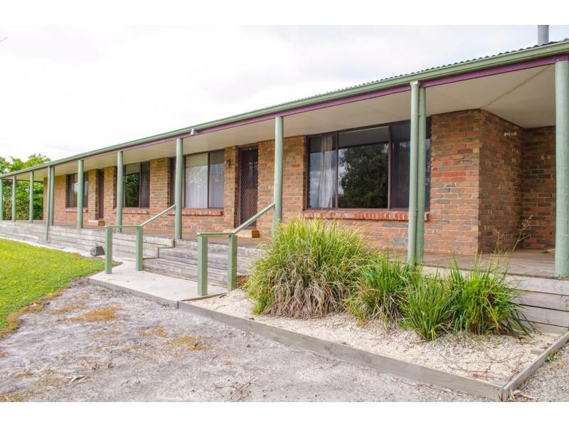 160 Milners Road, Lang Lang VIC 3984