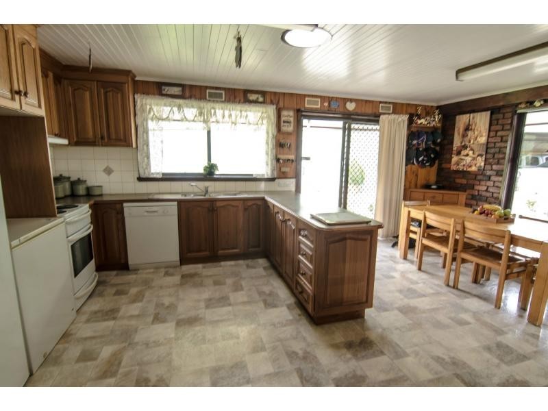 160 Milners Road, Lang Lang VIC 3984