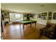 160 Milners Road, Lang Lang VIC 3984