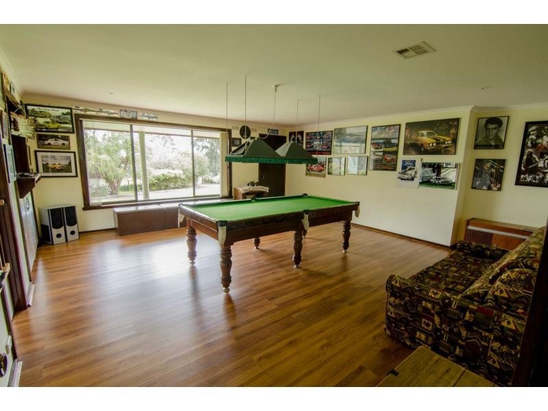 160 Milners Road, Lang Lang VIC 3984
