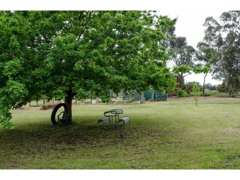 160 Milners Road, Lang Lang VIC 3984