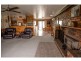160 Milners Road, Lang Lang VIC 3984
