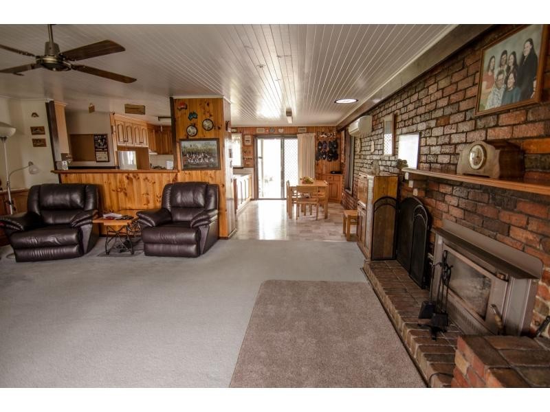 160 Milners Road, Lang Lang VIC 3984