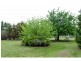 160 Milners Road, Lang Lang VIC 3984